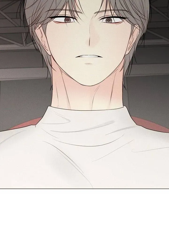 Soái Ca Kiểu Mẫu Chap 20 - Next Chap 21