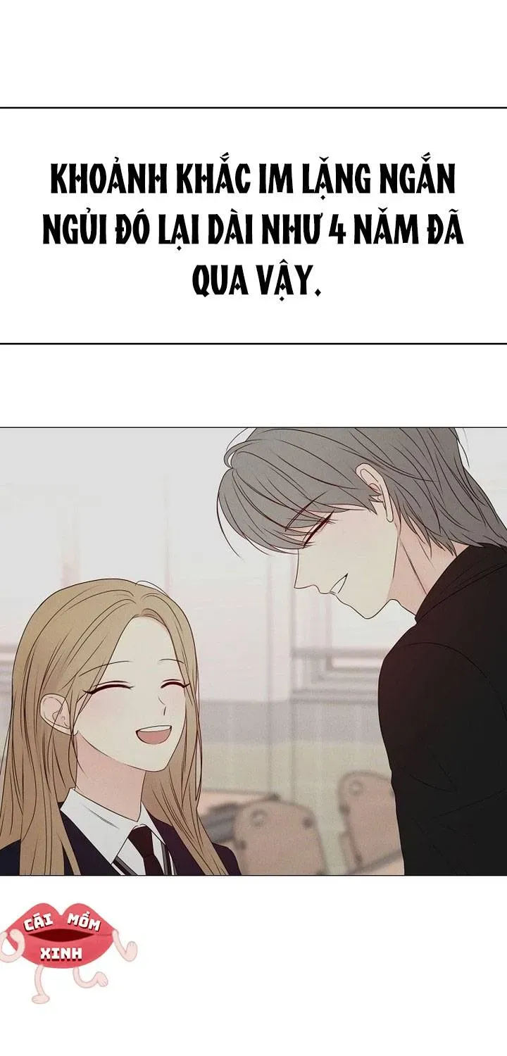 Soái Ca Kiểu Mẫu Chap 20 - Next Chap 21