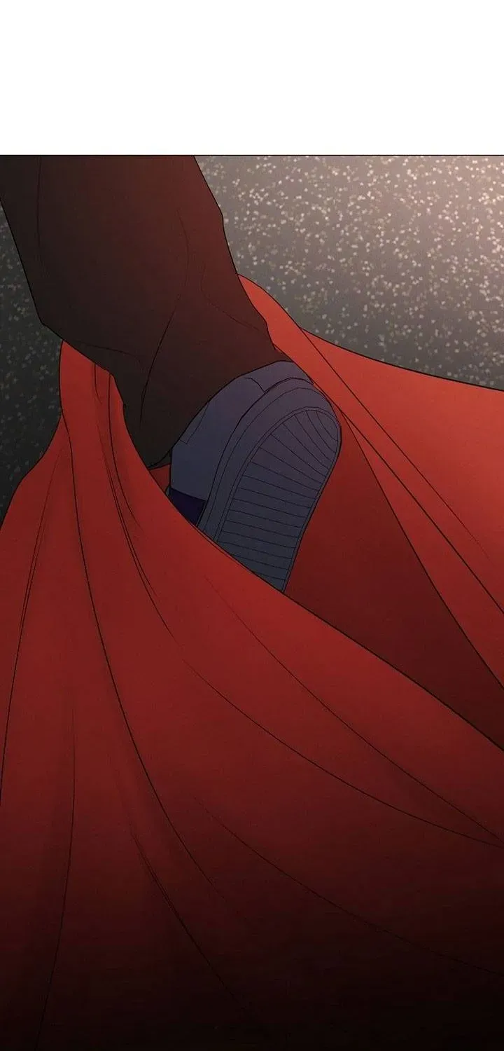 Soái Ca Kiểu Mẫu Chap 20 - Next Chap 21