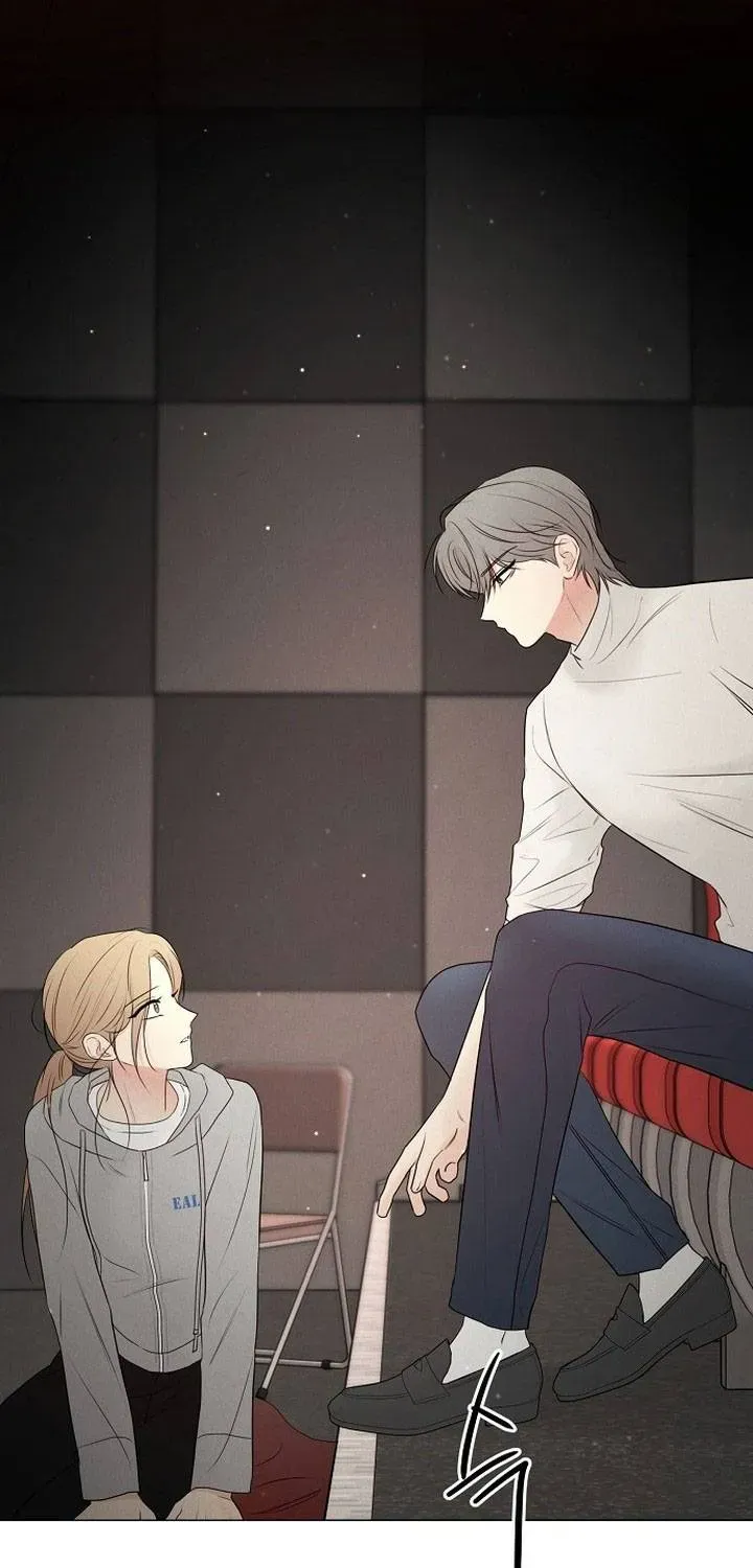 Soái Ca Kiểu Mẫu Chap 20 - Next Chap 21