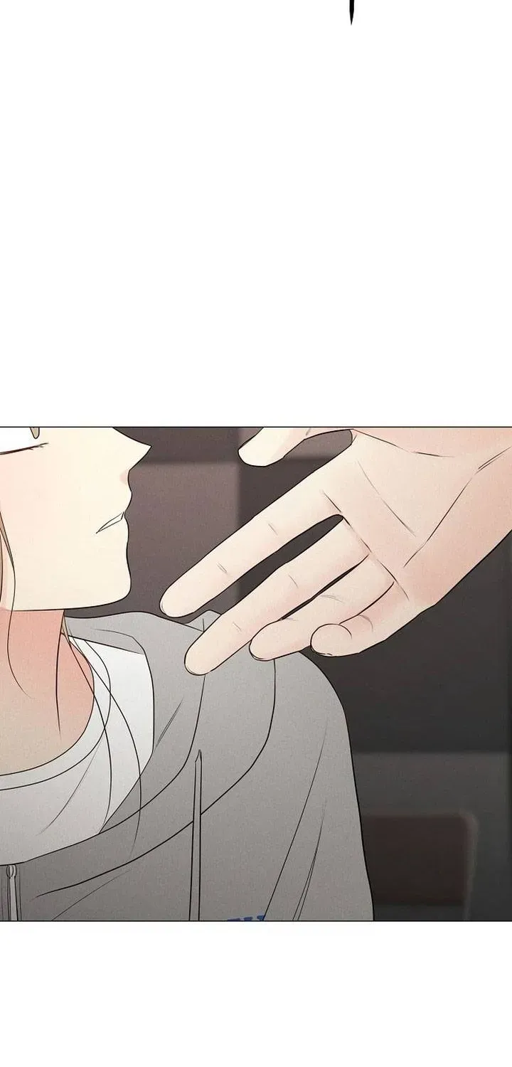 Soái Ca Kiểu Mẫu Chap 20 - Next Chap 21