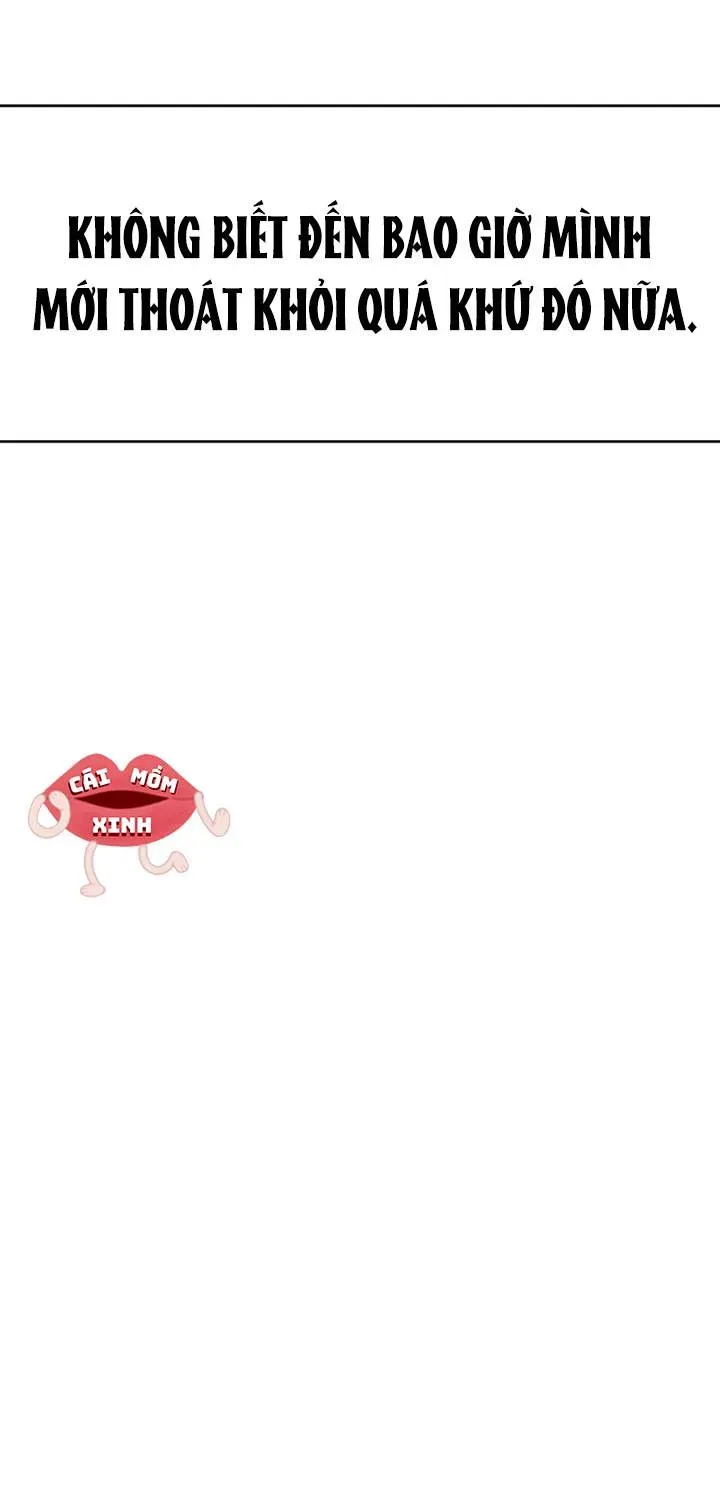 Soái Ca Kiểu Mẫu Chap 20 - Next Chap 21