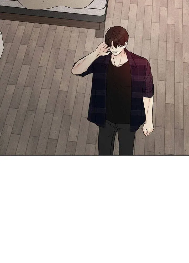 Soái Ca Kiểu Mẫu Chap 20 - Next Chap 21