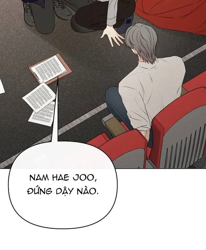 Soái Ca Kiểu Mẫu Chap 20 - Next Chap 21