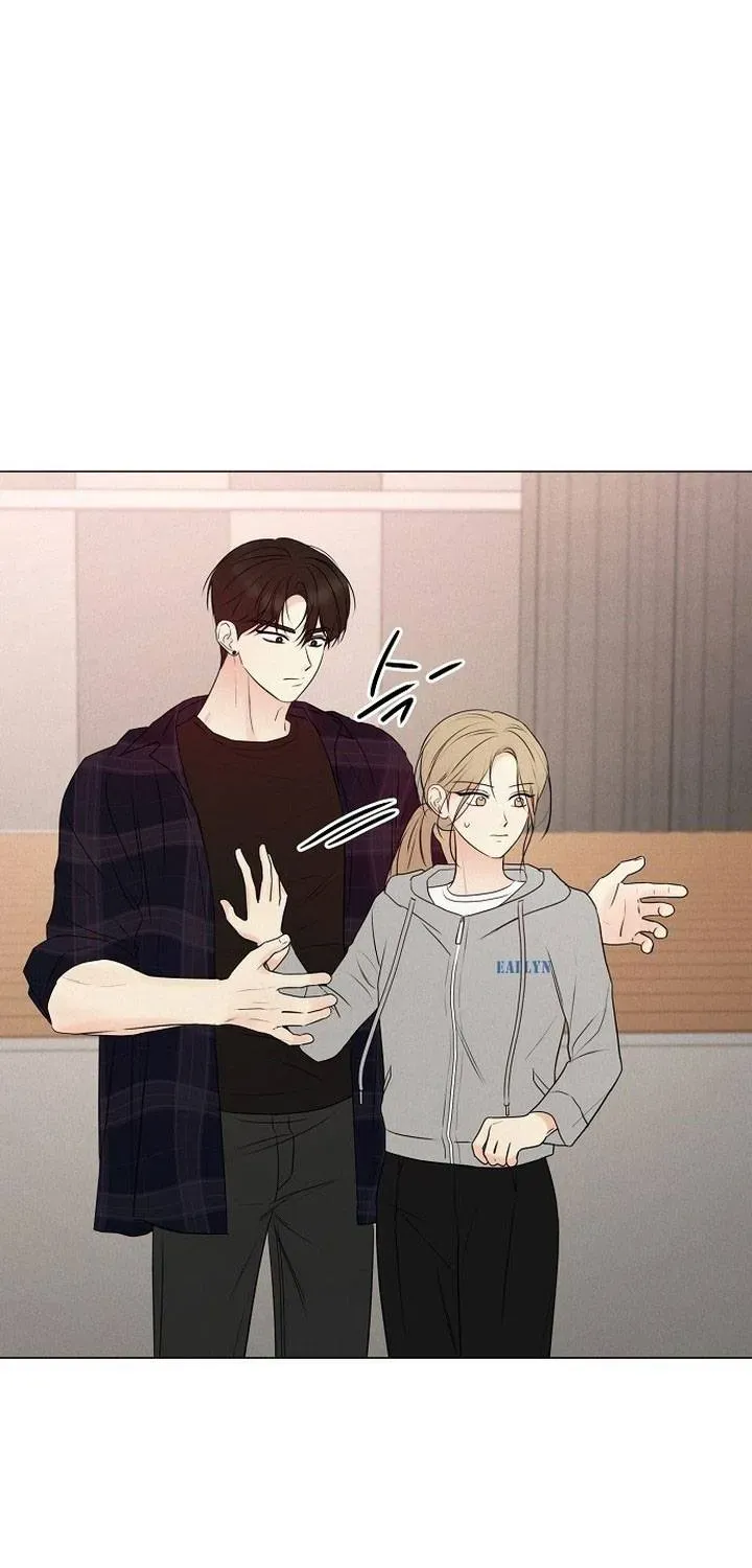 Soái Ca Kiểu Mẫu Chap 20 - Next Chap 21