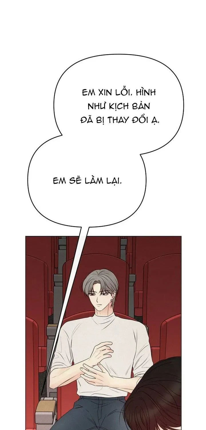 Soái Ca Kiểu Mẫu Chap 20 - Next Chap 21