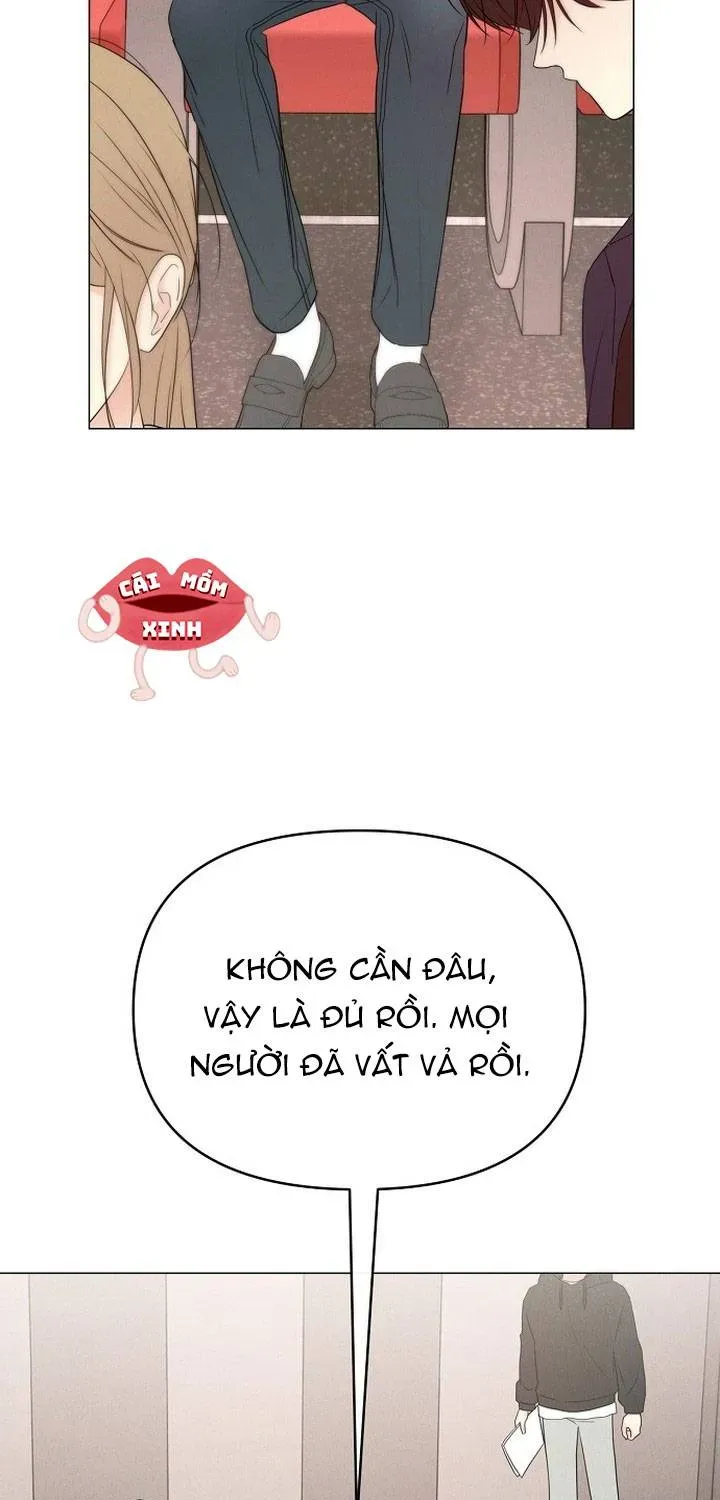 Soái Ca Kiểu Mẫu Chap 20 - Next Chap 21