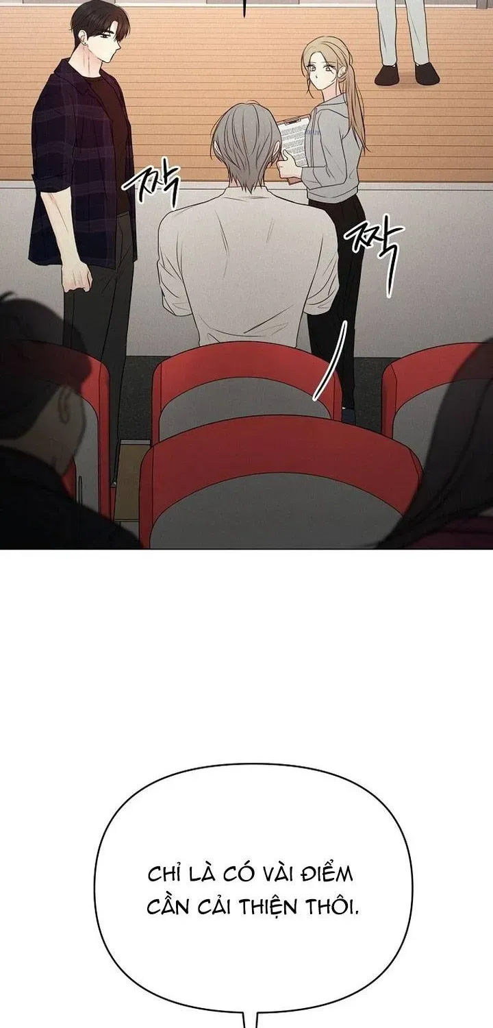 Soái Ca Kiểu Mẫu Chap 20 - Next Chap 21