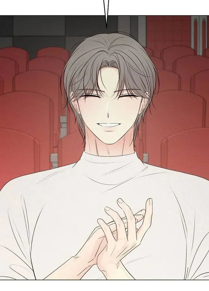 Soái Ca Kiểu Mẫu Chap 20 - Next Chap 21