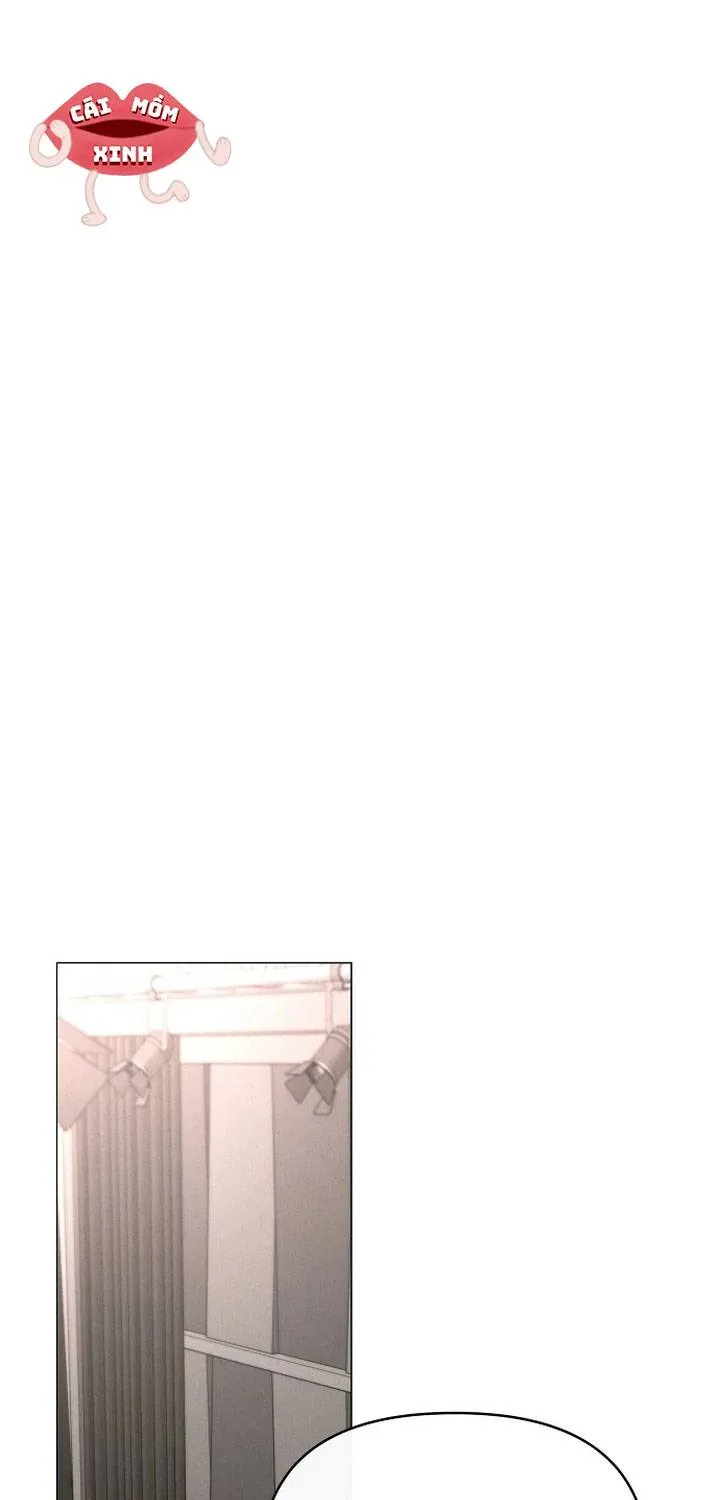 Soái Ca Kiểu Mẫu Chap 20 - Next Chap 21