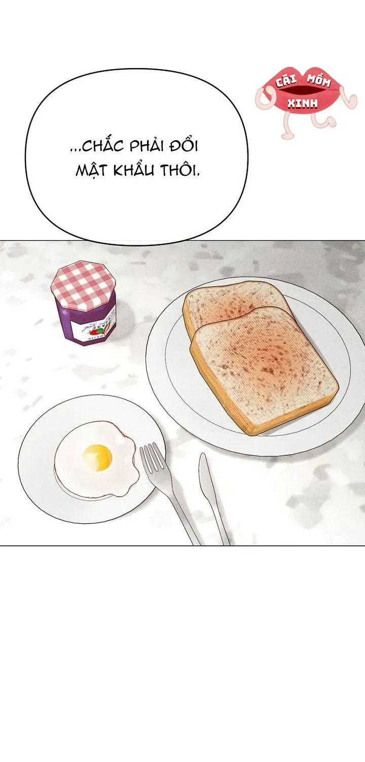 Soái Ca Kiểu Mẫu Chap 20 - Next Chap 21