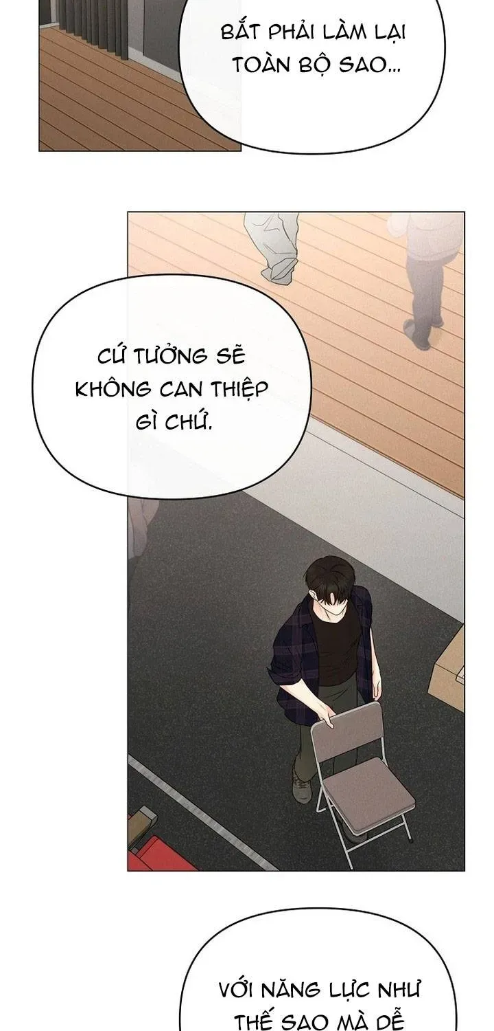 Soái Ca Kiểu Mẫu Chap 20 - Next Chap 21