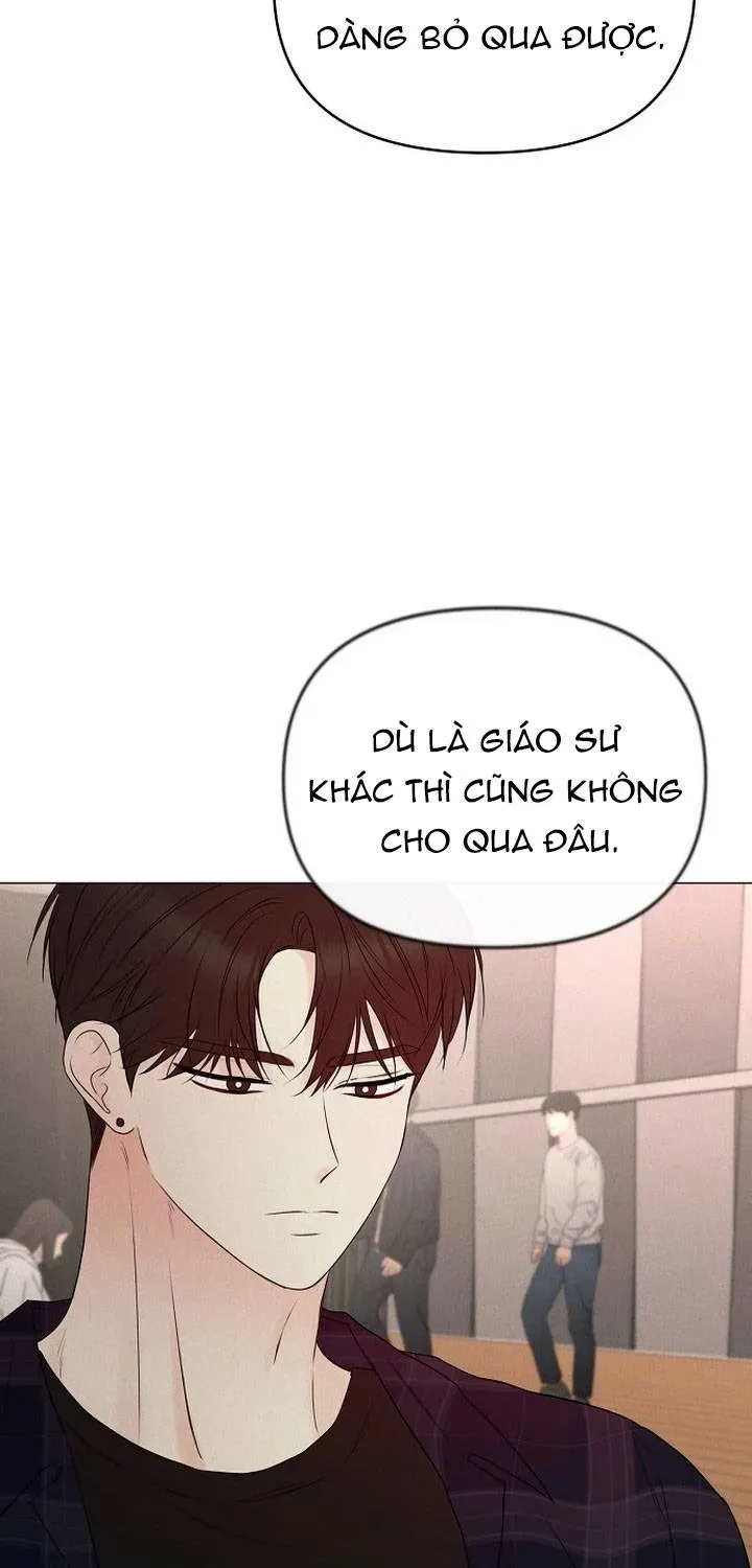 Soái Ca Kiểu Mẫu Chap 20 - Next Chap 21