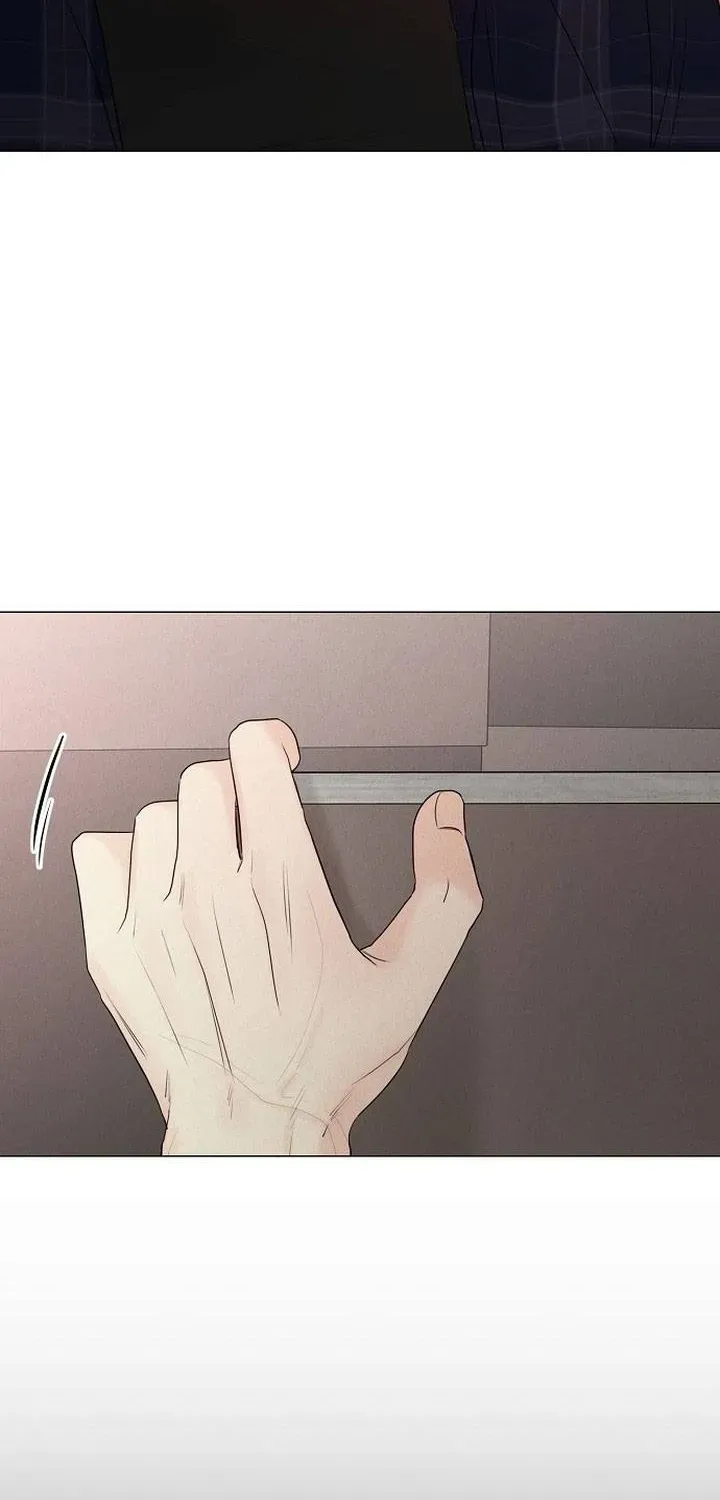 Soái Ca Kiểu Mẫu Chap 20 - Next Chap 21