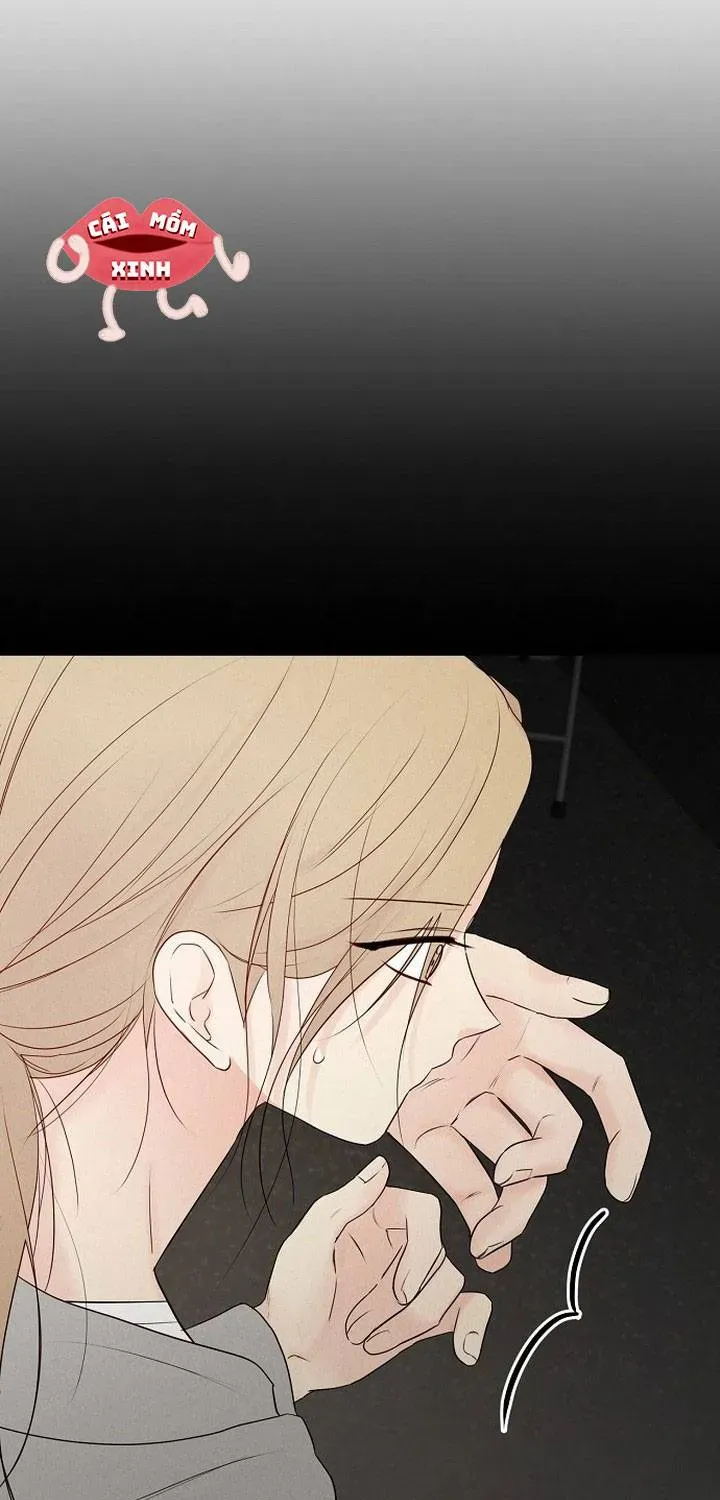 Soái Ca Kiểu Mẫu Chap 20 - Next Chap 21