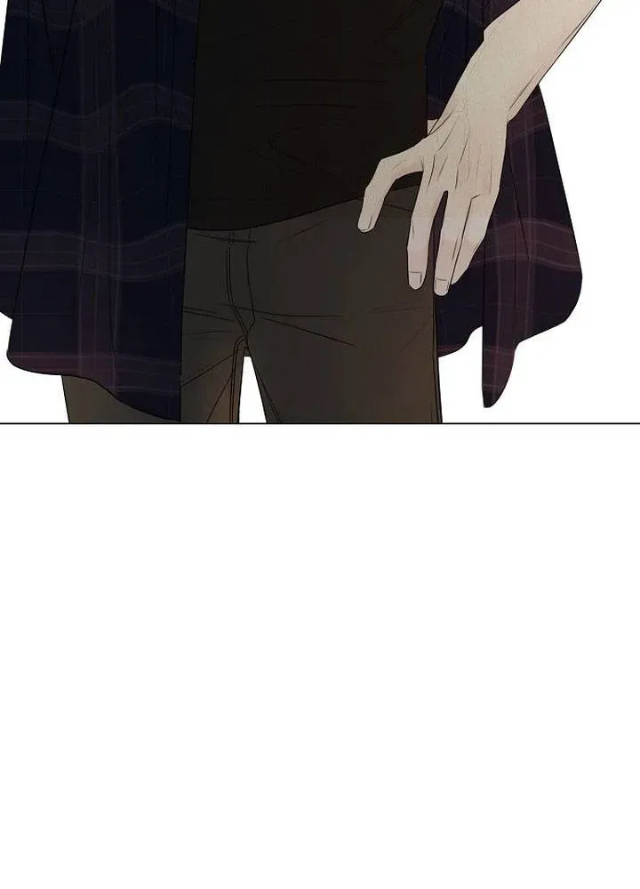 Soái Ca Kiểu Mẫu Chap 20 - Next Chap 21