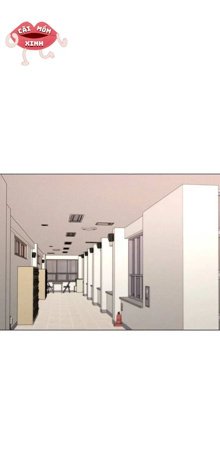 Soái Ca Kiểu Mẫu Chap 20 - Next Chap 21