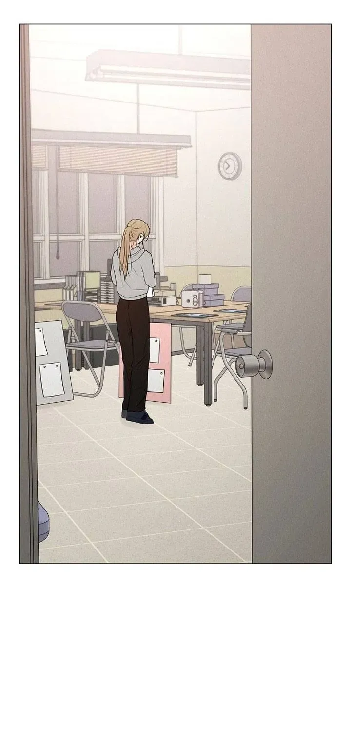 Soái Ca Kiểu Mẫu Chap 20 - Next Chap 21