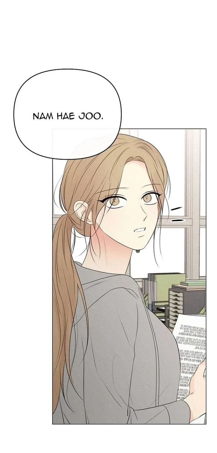 Soái Ca Kiểu Mẫu Chap 20 - Next Chap 21