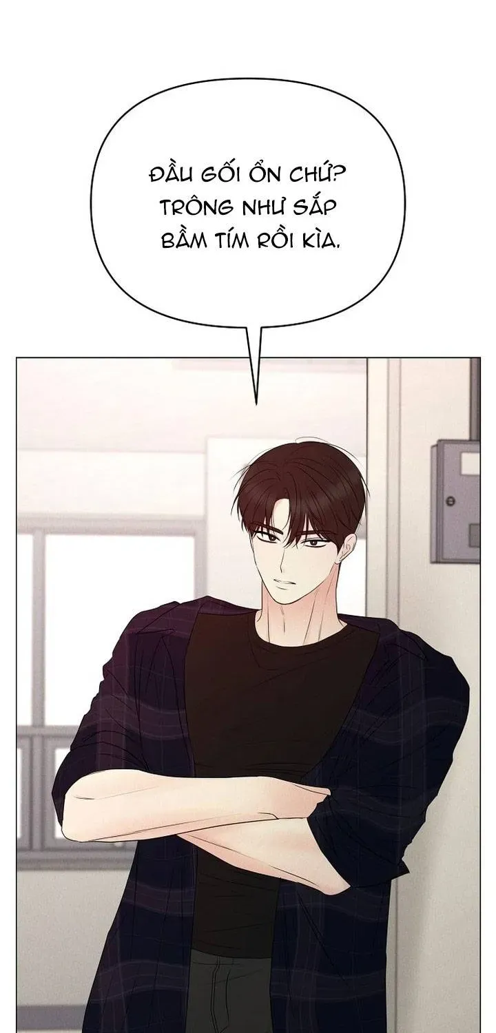 Soái Ca Kiểu Mẫu Chap 20 - Next Chap 21