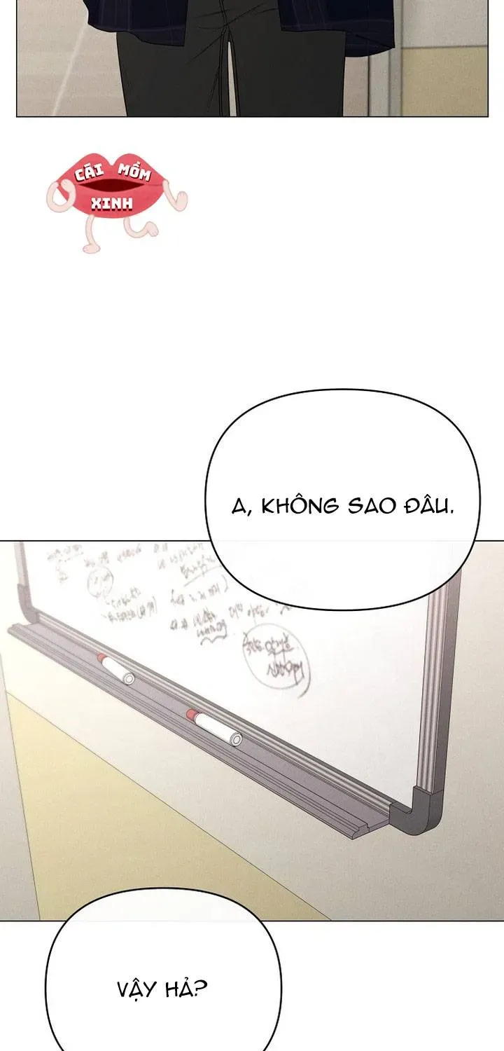 Soái Ca Kiểu Mẫu Chap 20 - Next Chap 21