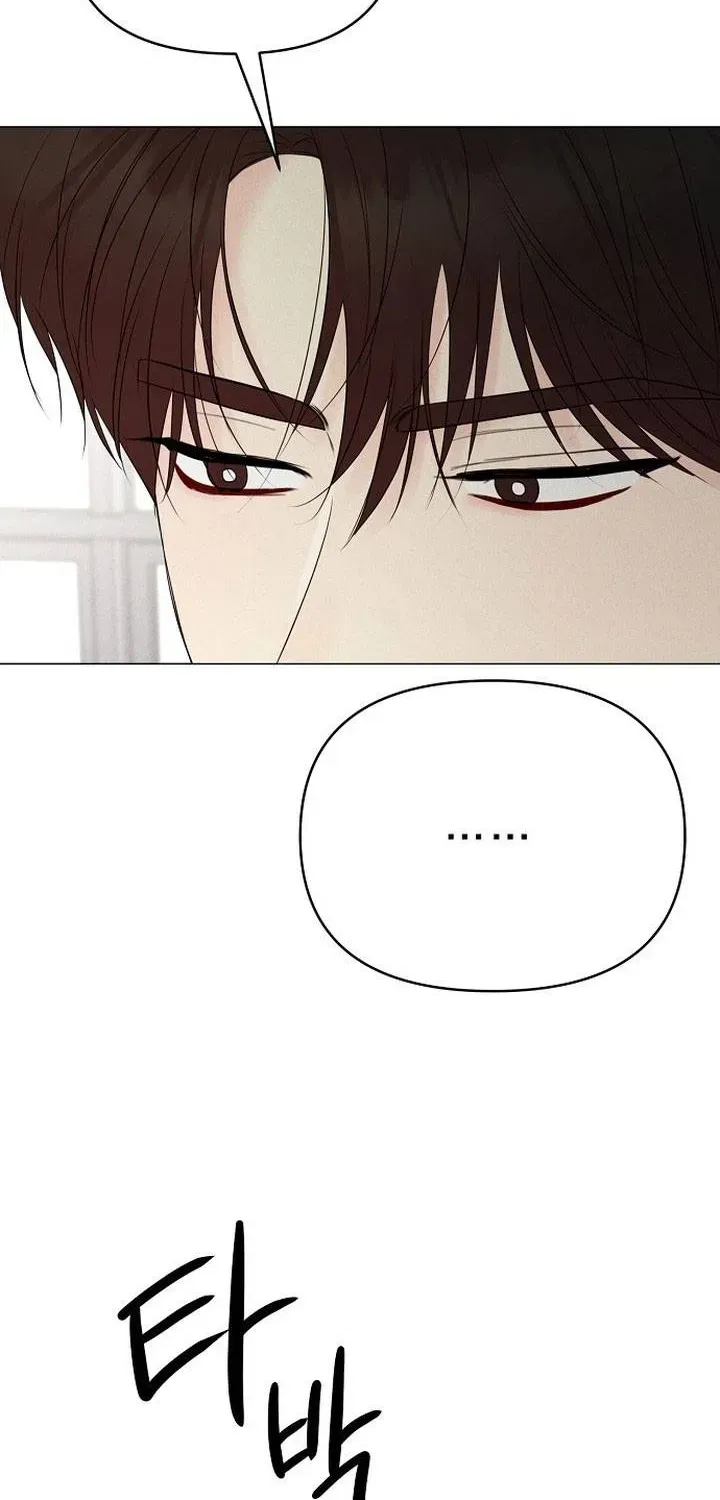 Soái Ca Kiểu Mẫu Chap 20 - Next Chap 21