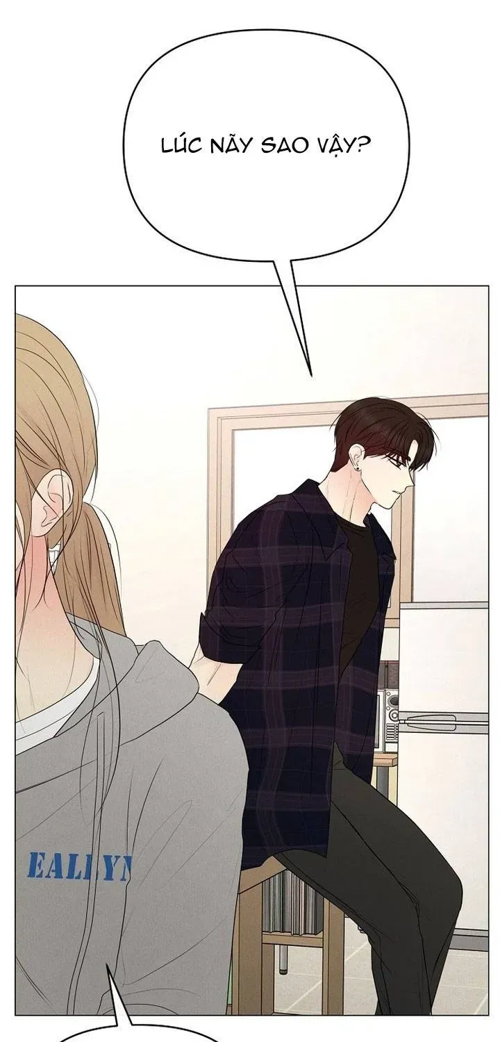 Soái Ca Kiểu Mẫu Chap 20 - Next Chap 21