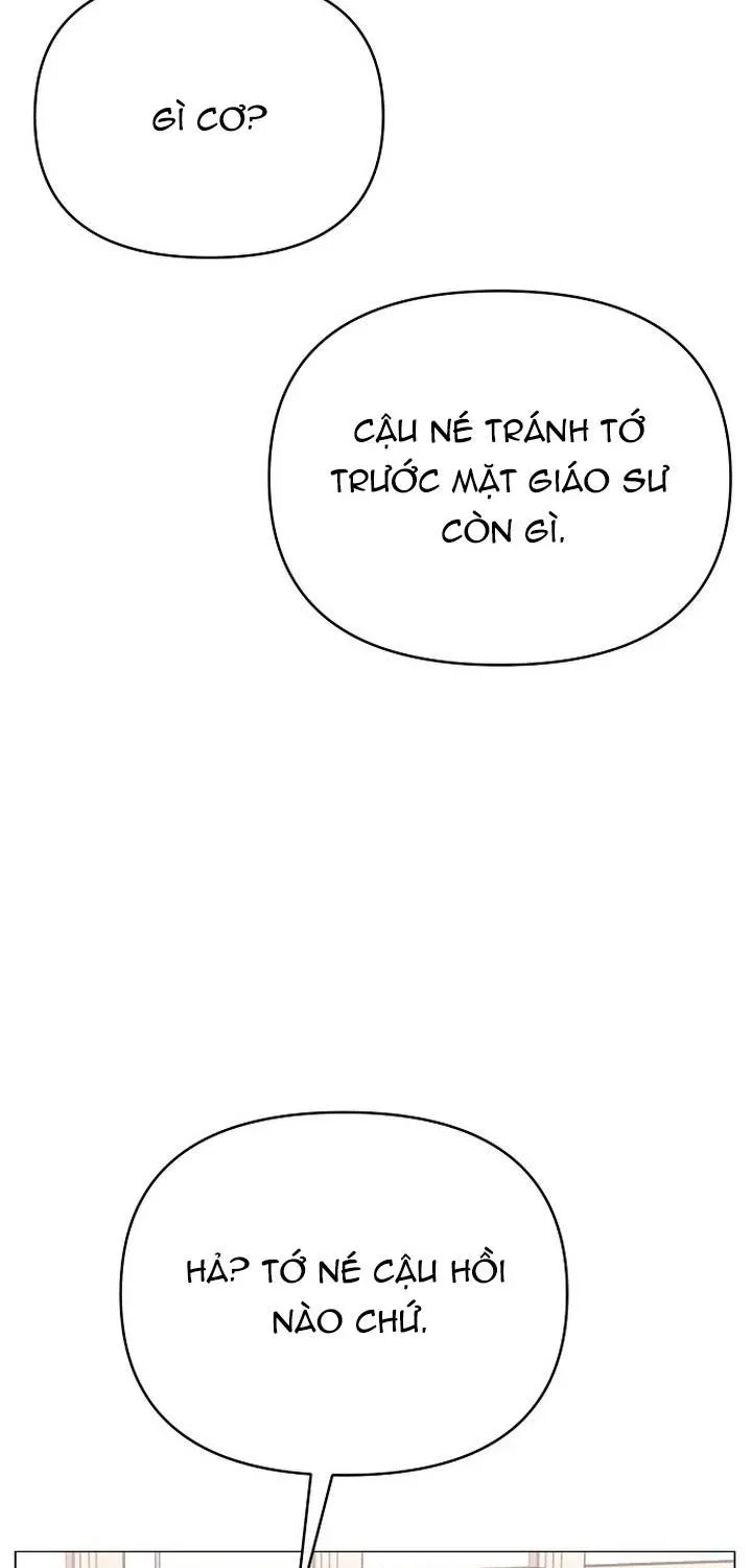 Soái Ca Kiểu Mẫu Chap 20 - Next Chap 21