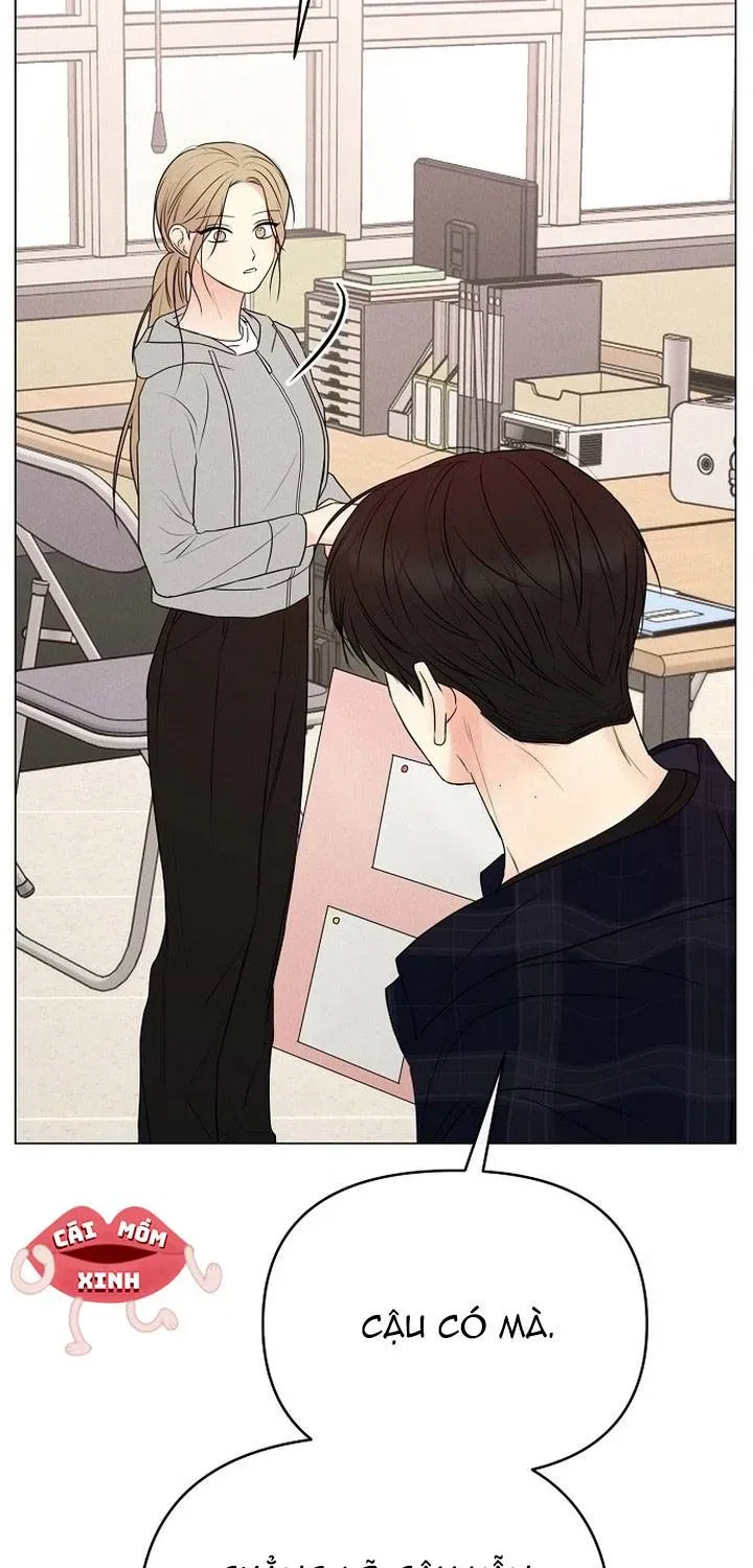 Soái Ca Kiểu Mẫu Chap 20 - Next Chap 21