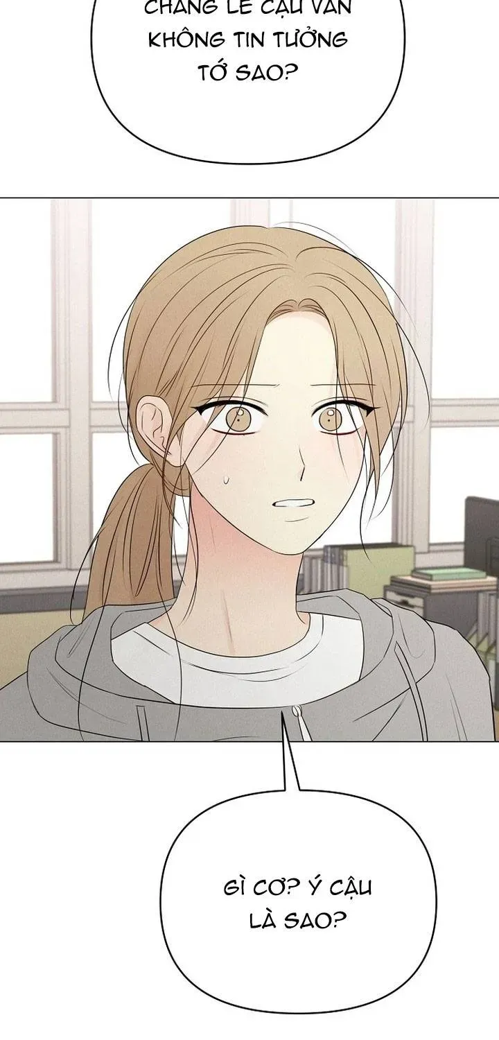 Soái Ca Kiểu Mẫu Chap 20 - Next Chap 21