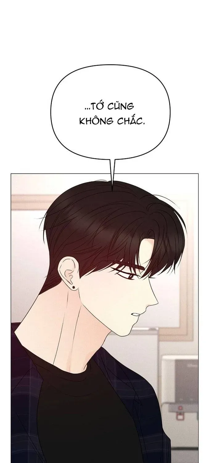 Soái Ca Kiểu Mẫu Chap 20 - Next Chap 21