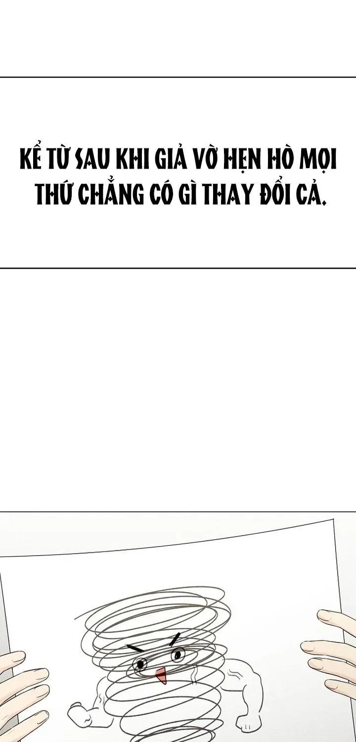 Soái Ca Kiểu Mẫu Chap 20 - Next Chap 21