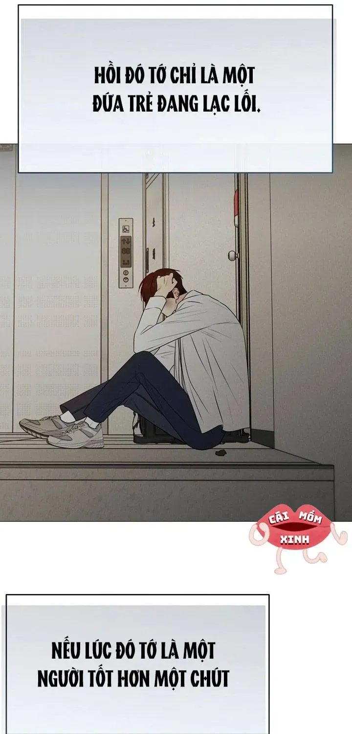 Soái Ca Kiểu Mẫu Chap 20 - Next Chap 21