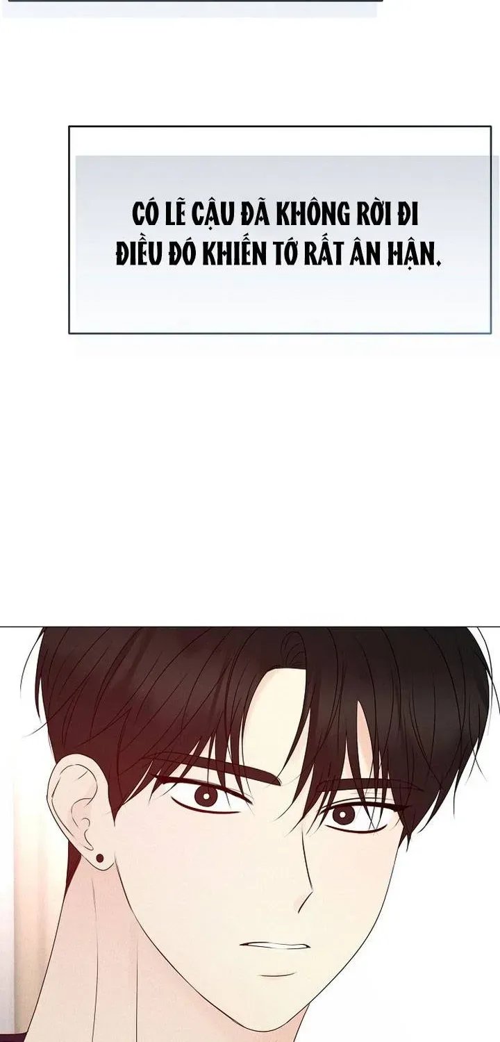 Soái Ca Kiểu Mẫu Chap 20 - Next Chap 21