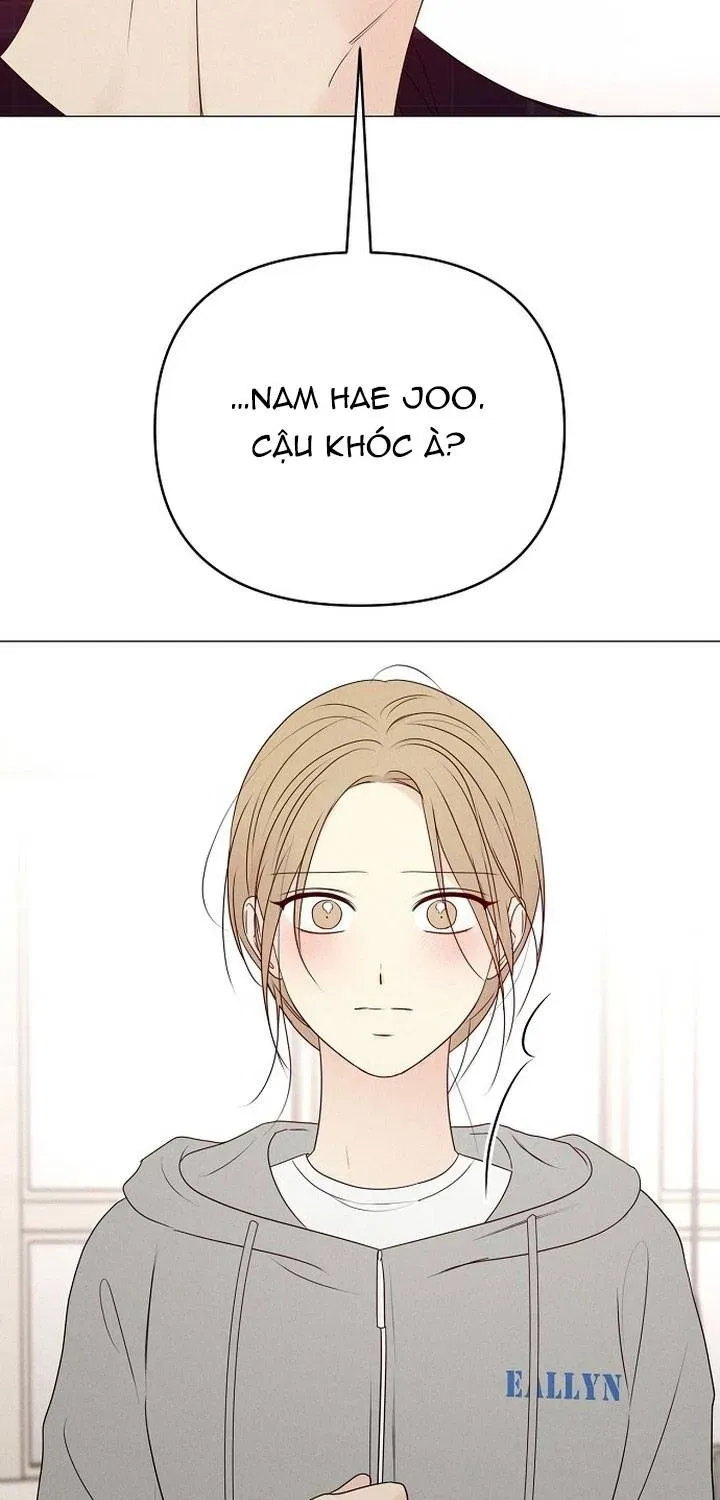 Soái Ca Kiểu Mẫu Chap 20 - Next Chap 21