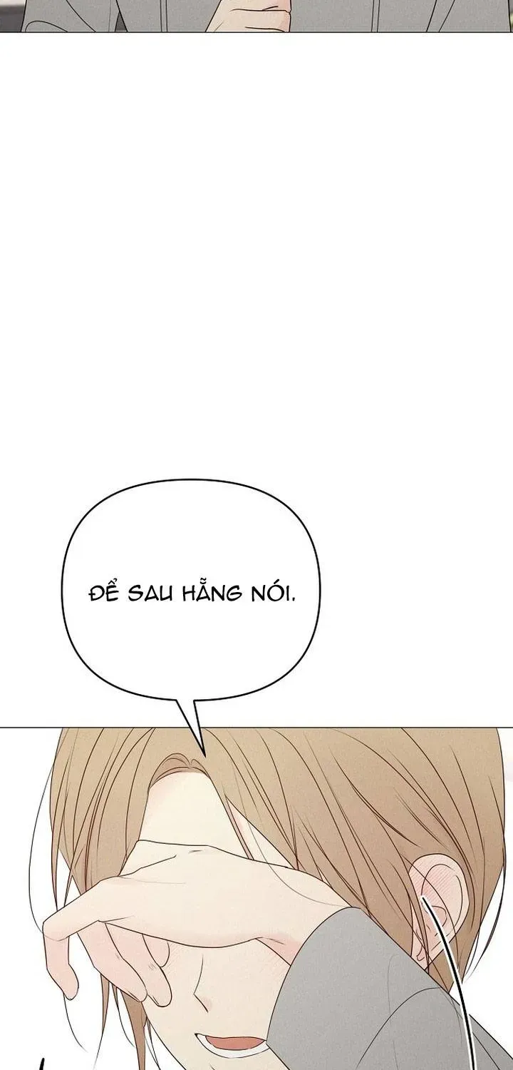 Soái Ca Kiểu Mẫu Chap 20 - Next Chap 21
