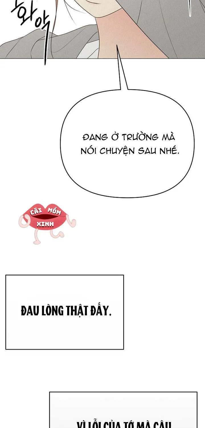 Soái Ca Kiểu Mẫu Chap 20 - Next Chap 21