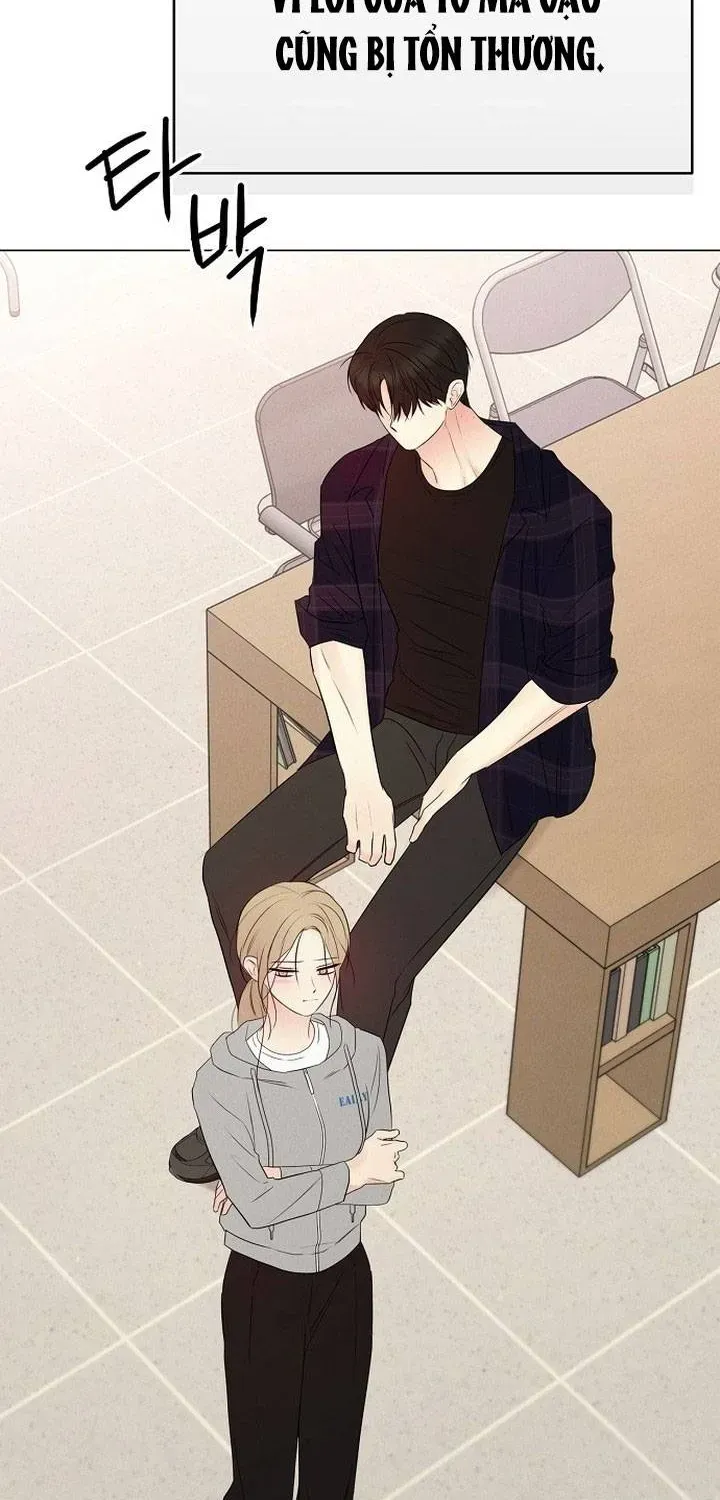 Soái Ca Kiểu Mẫu Chap 20 - Next Chap 21