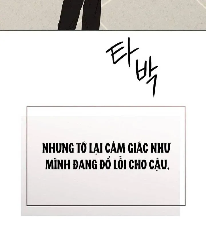 Soái Ca Kiểu Mẫu Chap 20 - Next Chap 21