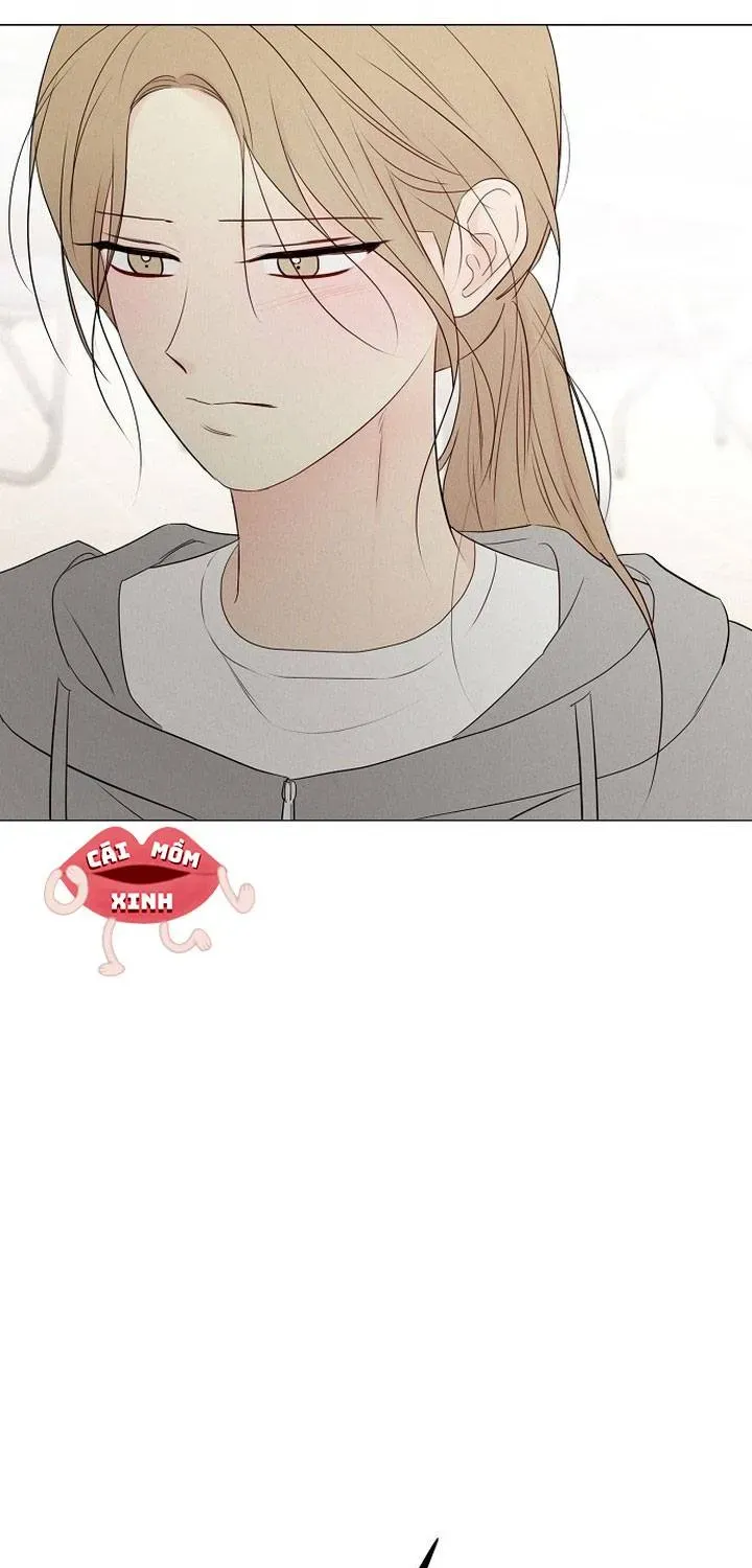 Soái Ca Kiểu Mẫu Chap 20 - Next Chap 21