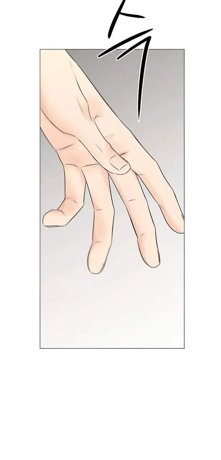 Soái Ca Kiểu Mẫu Chap 20 - Next Chap 21