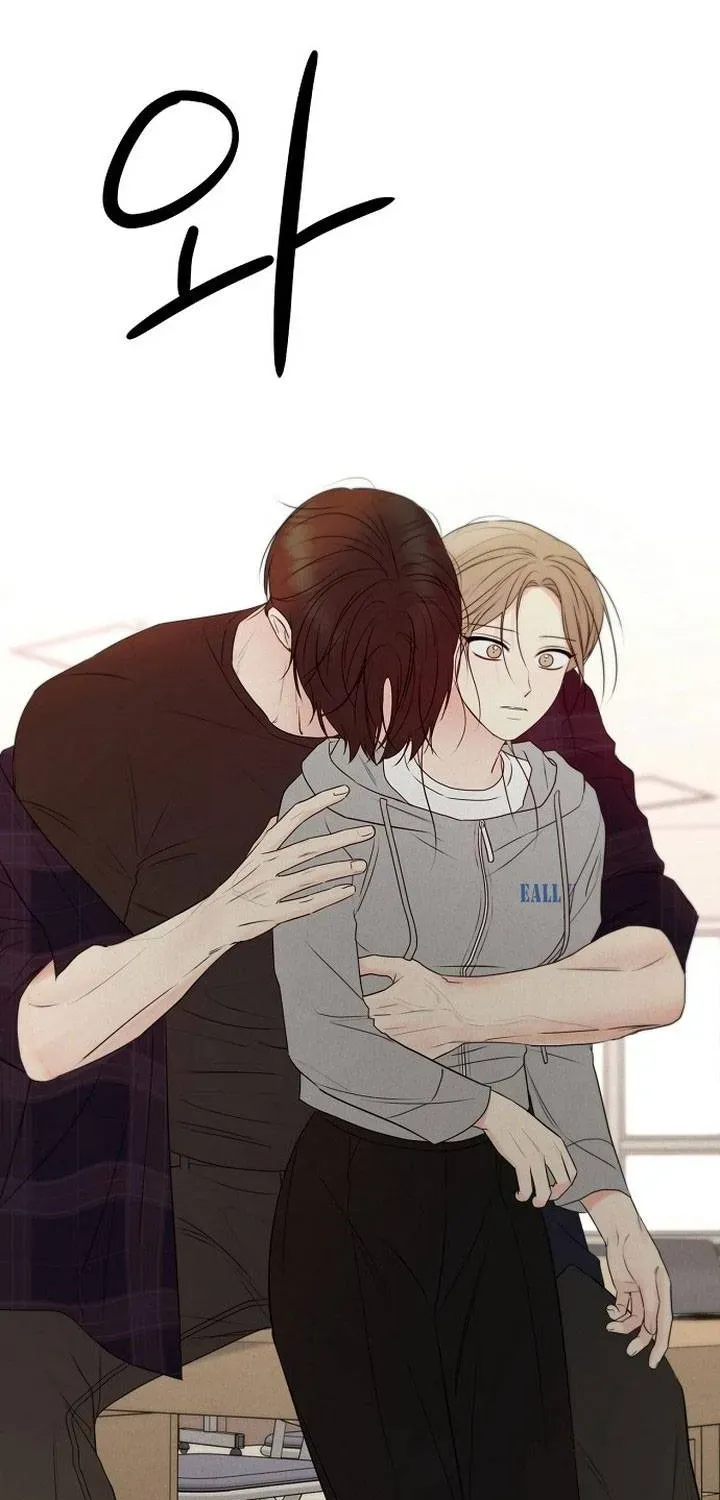 Soái Ca Kiểu Mẫu Chap 20 - Next Chap 21