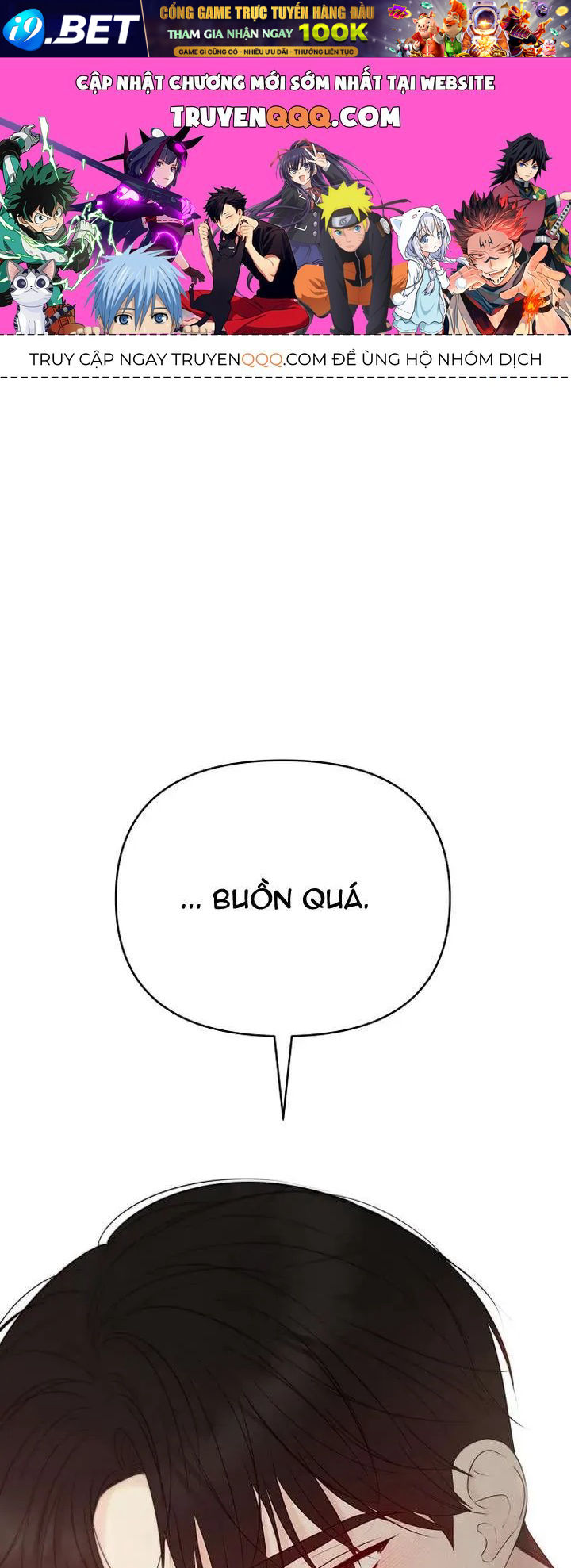 Soái Ca Kiểu Mẫu Chap 21 - Next Chap 22