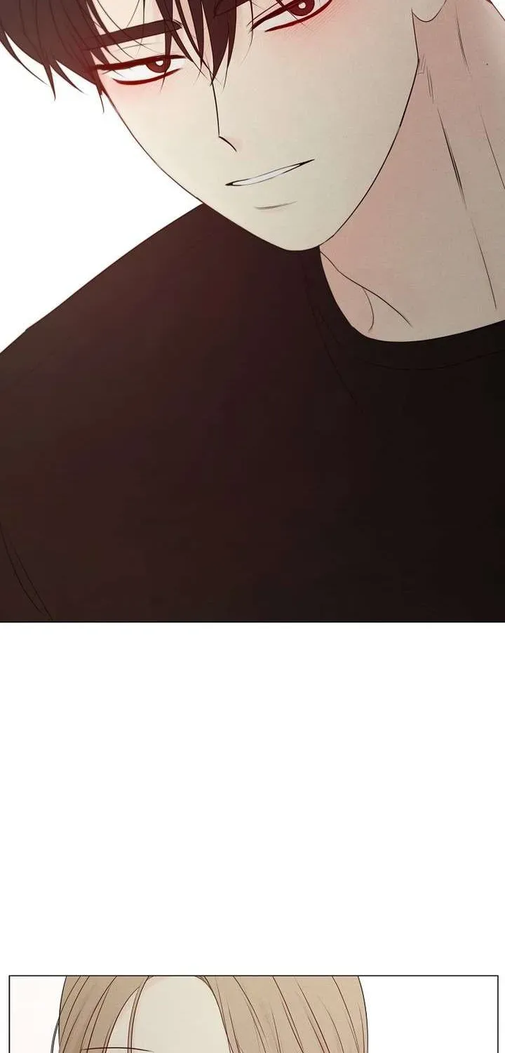 Soái Ca Kiểu Mẫu Chap 21 - Next Chap 22