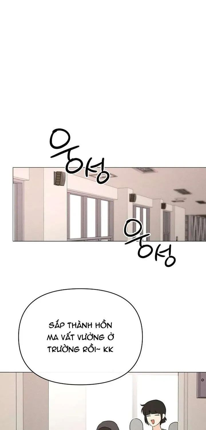 Soái Ca Kiểu Mẫu Chap 21 - Next Chap 22