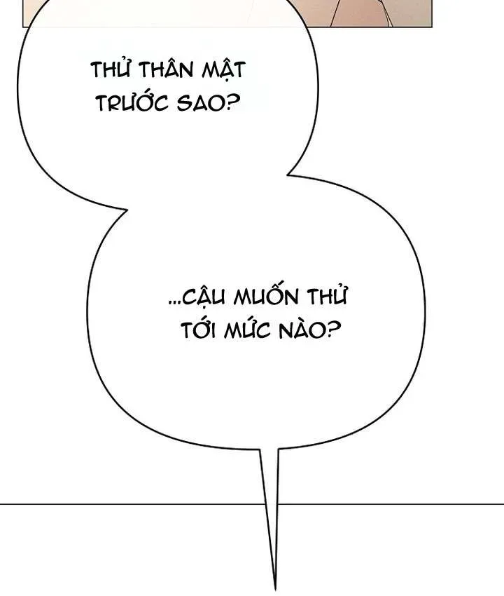 Soái Ca Kiểu Mẫu Chap 21 - Next Chap 22