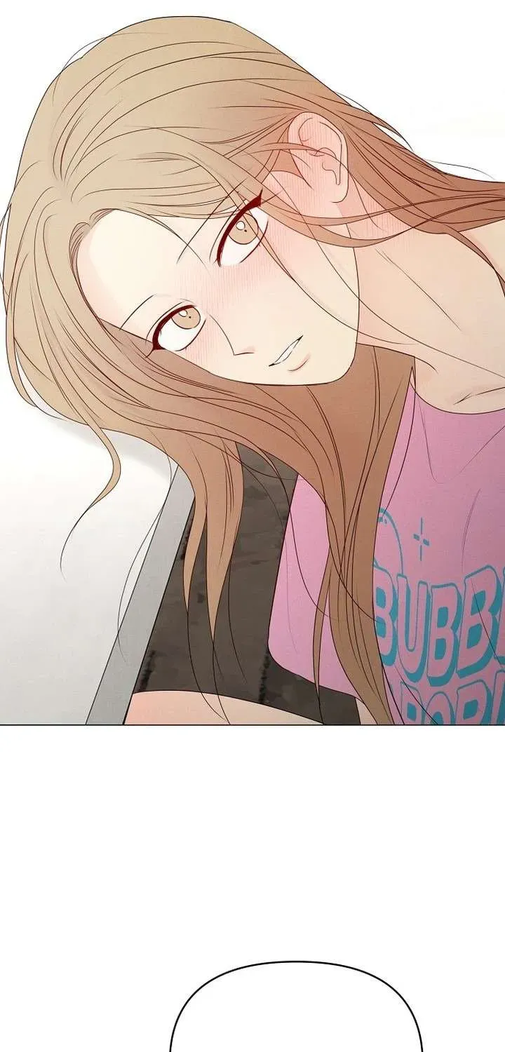 Soái Ca Kiểu Mẫu Chap 21 - Next Chap 22