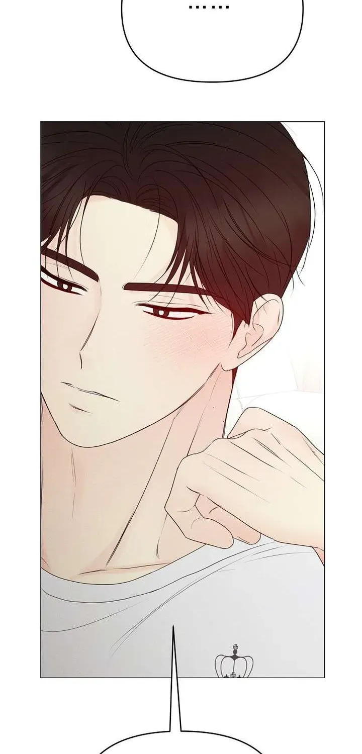 Soái Ca Kiểu Mẫu Chap 21 - Next Chap 22
