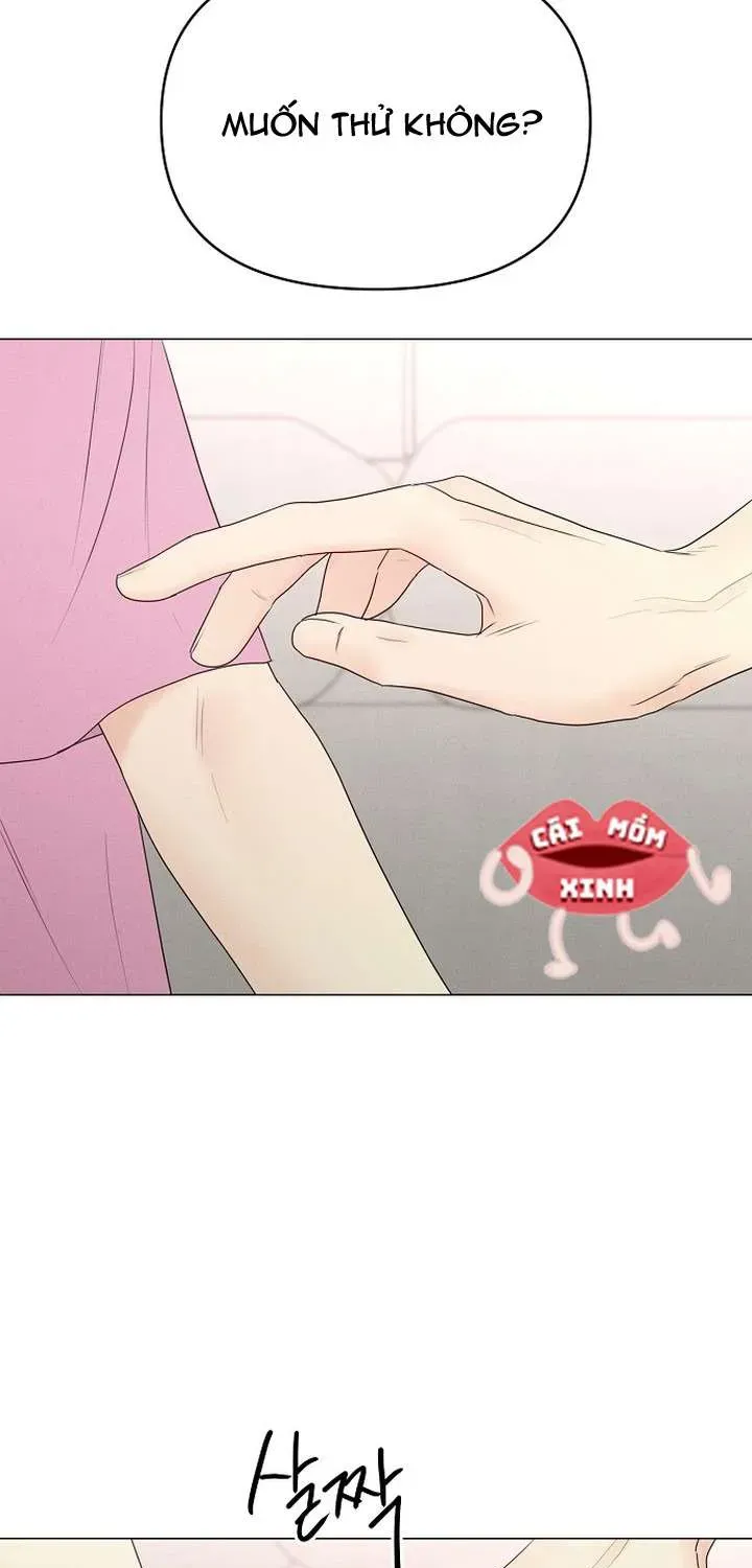Soái Ca Kiểu Mẫu Chap 21 - Next Chap 22