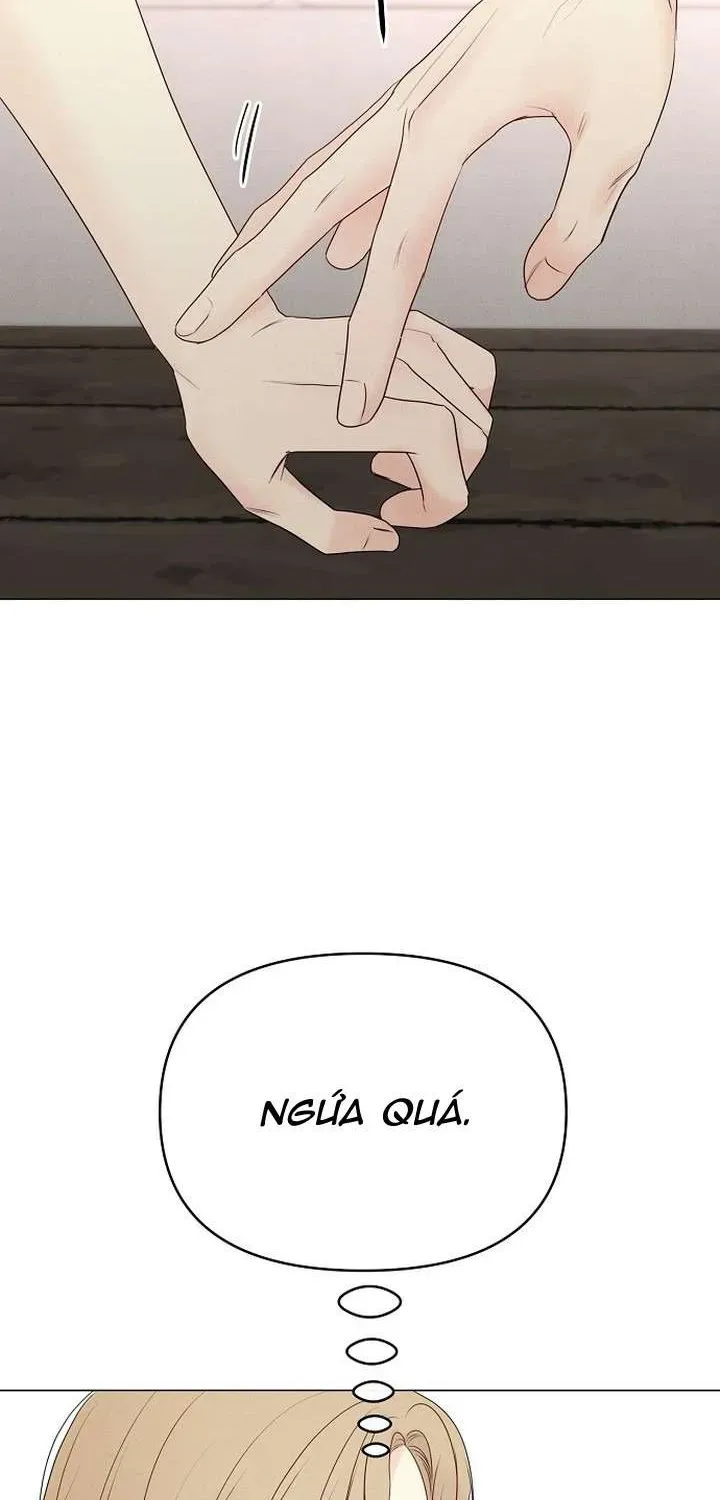 Soái Ca Kiểu Mẫu Chap 21 - Next Chap 22